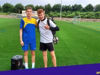 24.06.2021-IMG_9020_6-Saison-2020_21