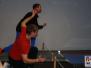 fsv-2-training-einmal-anders 12/13