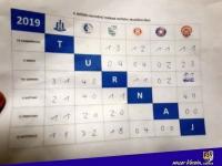 10.02.2019  IMG-20190203-WA0002 - Saison 2018_19