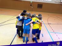 10.02.2019  20190209_154936 - Saison 2018_19