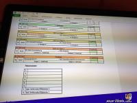 10.02.2019  20190209_161333 - Saison 2018_19