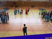 29.01.2023-2023-01-22-um-12.56.23-Saison-2022_23