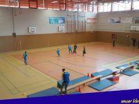 29.01.2023-2023-01-22-um-13.00.51-Saison-2022_23