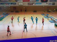 29.01.2023-2023-01-22-um-13.01.44-Saison-2022_23