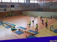 29.01.2023-2023-01-22-um-13.02.38-Saison-2022_23