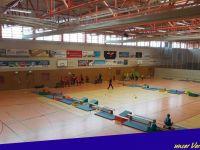 29.01.2023-2023-01-22-um-13.09.12-Saison-2022_23