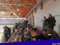 29.01.2023-2023-01-22-um-13.10.20-Saison-2022_23