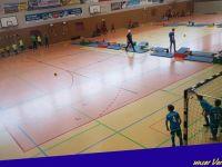 29.01.2023-2023-01-22-um-13.10.31-Saison-2022_23