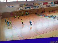 29.01.2023-2023-01-22-um-13.10.40-Saison-2022_23