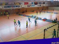 29.01.2023-2023-01-22-um-13.10.59-Saison-2022_23