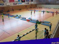 29.01.2023-2023-01-22-um-13.13.55-Saison-2022_23