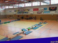 29.01.2023-2023-01-22-um-13.20.14-Saison-2022_23