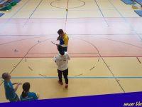 29.01.2023-2023-01-22-um-13.39.22-Saison-2022_23