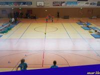 29.01.2023-2023-01-22-um-13.41.39-Saison-2022_23