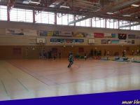 29.01.2023-2023-01-22-um-13.54.28-Saison-2022_23