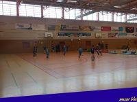 29.01.2023-2023-01-22-um-13.54.43-Saison-2022_23