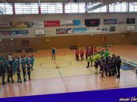 29.01.2023-2023-01-22-um-14.55.32-Saison-2022_23