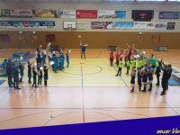 29.01.2023-2023-01-22-um-14.58.41-Saison-2022_23