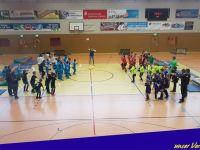 29.01.2023-2023-01-22-um-14.58.49-Saison-2022_23