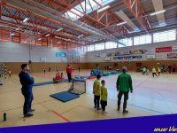 29.01.2023-20230122_113114-Saison-2022_23