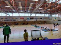 29.01.2023-20230122_113118-Saison-2022_23