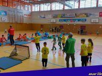 29.01.2023-20230122_113611-Saison-2022_23