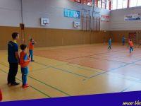 29.01.2023-20230122_113910-Saison-2022_23