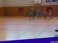 29.01.2023-20230122_114016-Saison-2022_23