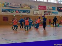 29.01.2023-20230122_114547-Saison-2022_23