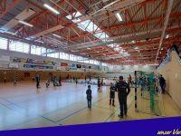 29.01.2023-20230122_114642-Saison-2022_23