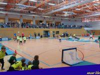 29.01.2023-20230122_114955-Saison-2022_23