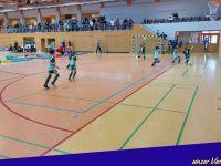 29.01.2023-20230122_115045-Saison-2022_23