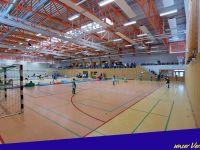 29.01.2023-20230122_115101-Saison-2022_23