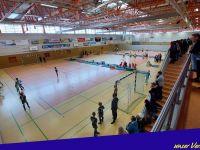 29.01.2023-20230122_115305-Saison-2022_23