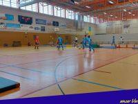 29.01.2023-20230122_115904-Saison-2022_23