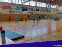 29.01.2023-20230122_115906-Saison-2022_23