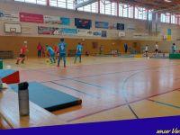 29.01.2023-20230122_115908-Saison-2022_23