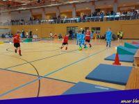 29.01.2023-20230122_115948-Saison-2022_23