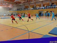 29.01.2023-20230122_115950-Saison-2022_23