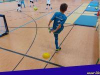 29.01.2023-20230122_120120-Saison-2022_23