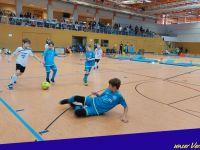 29.01.2023-20230122_120205-Saison-2022_23