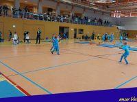 29.01.2023-20230122_120434-Saison-2022_23