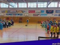 29.01.2023-20230122_120622-Saison-2022_23