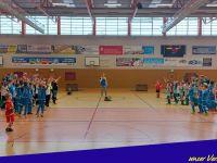 29.01.2023-20230122_120724-Saison-2022_23