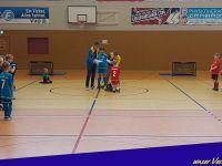 29.01.2023-20230122_120850-Saison-2022_23