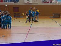 29.01.2023-20230122_120917-Saison-2022_23