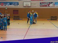 29.01.2023-20230122_120924-Saison-2022_23