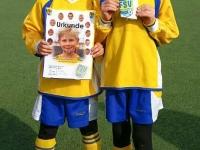 30.04.2017 IMG-20170427-WA0013 - Saison 2016_17