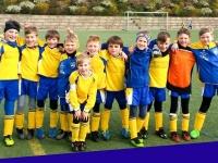 30.04.2017 IMG-20170427-WA0014 - Saison 2016_17