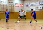 25.01.2016 12622293_1028697070485381_9220776608250130650_o - Saison 2015_16